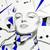 :iconcatface1: