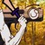 :iconcatfacebunyyawesome: