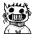 :iconcatfaced-merchant: