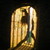 :iconcatfacexd: