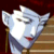 :iconcatfairy:
