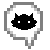 :iconcatfalling: