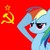 :iconcatfanatic47: