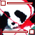 :iconcatfang: