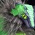 :iconcatfang72: