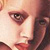 :iconcatfat: