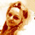 :iconcatfauve: