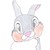 :iconcatfawn: