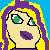 :iconcatfe: