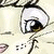 :iconcatfeathers: