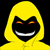 :iconcatferret:
