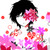 :iconcatfirmella67number2: