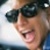 :iconcatfish-eyeballs: