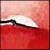 :iconcatfish:
