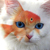 :iconcatfisharefun: