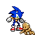:iconcatfishcky: