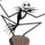 :iconcatfishcky: