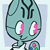 :iconcatfishdelight:
