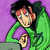:iconcatfishdelight: