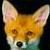 :iconcatfishdogfish: