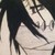 :iconcatfisher13: