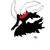 :iconcatfishhondo:
