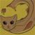 :iconcatfishies: