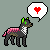 :iconCatfishRainbow: