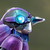 :iconcatfishy93: