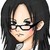 :iconcatflames:
