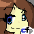 :iconcatflowerpaw: