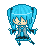 :iconcatflute: