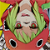 :iconcatforghosts: