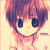 :iconcatforgiver: