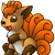 :iconcatfox124: