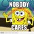:iconcatfozzle: