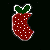 :iconcatfraise: