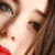 :iconcatfraise: