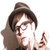 :iconcatfreak16: