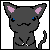:iconcatfreak200228: