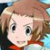 :iconcatfreak312: