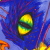 :iconcatfreakjtuac: