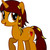 :iconcatfriend149189: