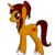 :iconcatfriend149189:
