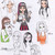 :iconcatfrog750: