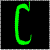:iconcatfromhell: