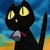 :iconcatfrommoon: