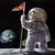 :iconcatfromspace: