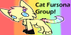 :iconcatfursonagroup: