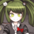 catgalfan :iconcatgalfan: